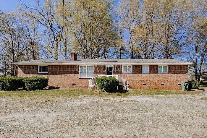 Building Photo - 305#305 South Myrtle School Road, 28052; #703128 - 703128