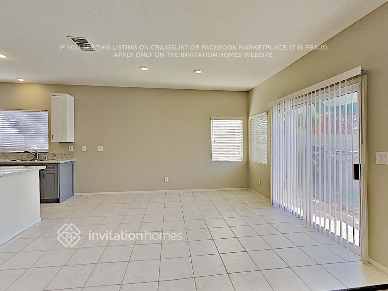 Building Photo - 10253 Queens Church Ave