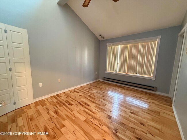 Building Photo - 2933 Melody Ln