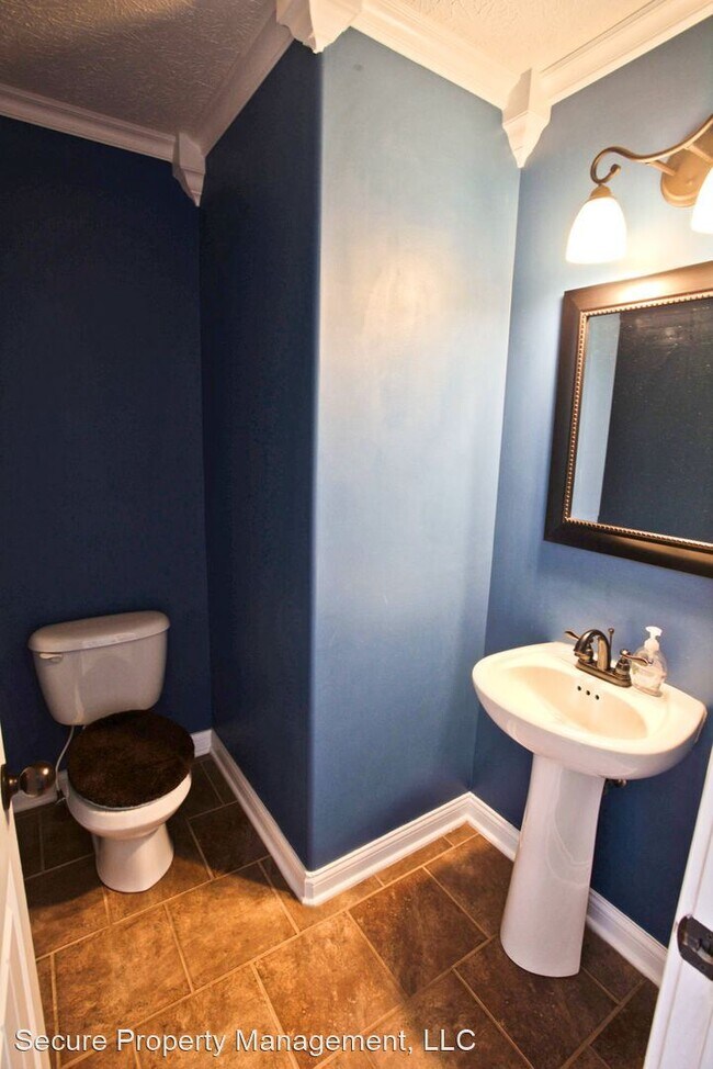 Building Photo - 3 br, 2.5 bath House - 1521 Bonnie Blue Ave
