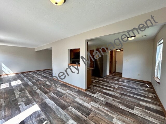 Building Photo - Great 3 Bedroom 2.5 Bathroom Two Story Home in Franklin Township!