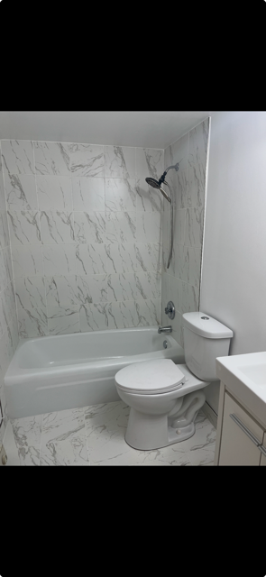 Building Photo - 115 Marengo Ave