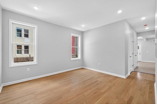 Building Photo - 204 John F. Kennedy Blvd
