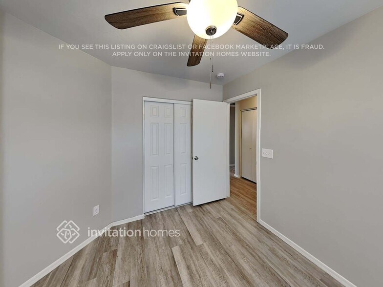 Building Photo - 1532 W Burgess Ln