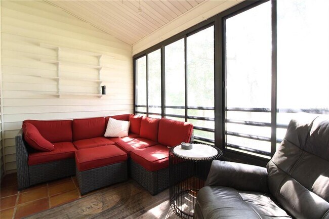 Building Photo - 2966 Cottage Grove Ct