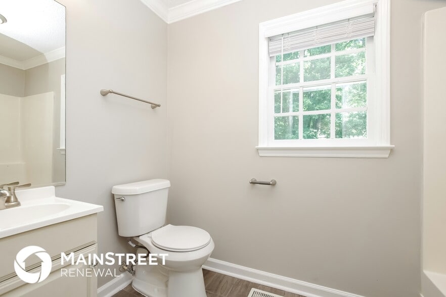 Building Photo - 2539 Old Mill Rd