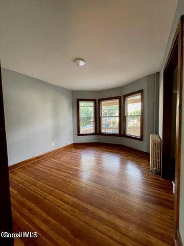 Building Photo - 260 Partridge St