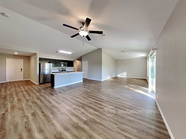 Building Photo - 16236 Alcira Cir