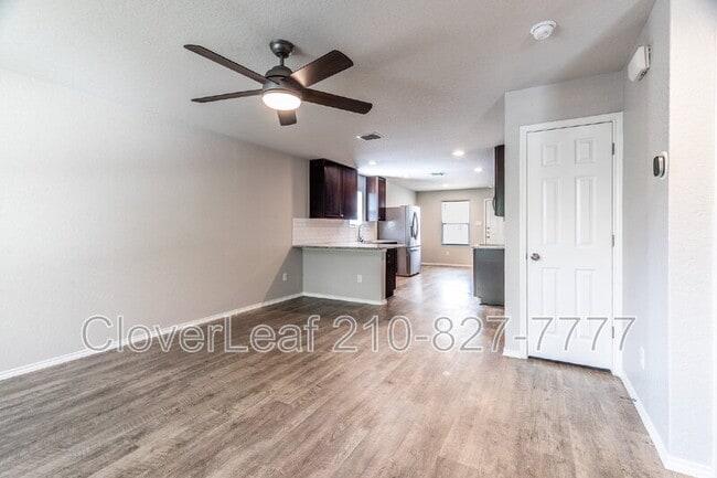 Building Photo - 5806 Machaela Trace