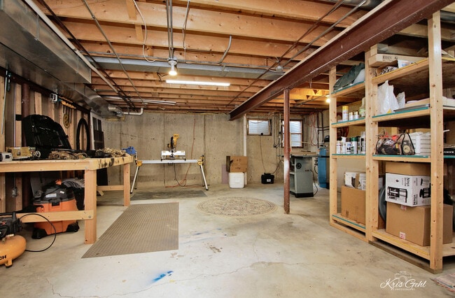 Building Photo - 14620 Country Ln Dr