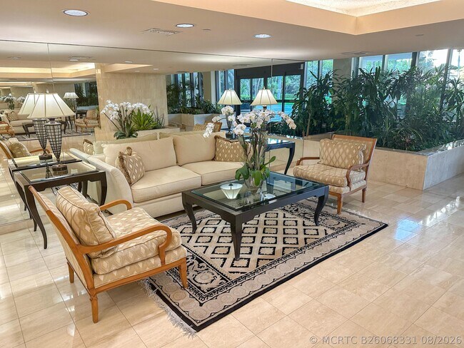 Building Photo - 3420 S Ocean Blvd