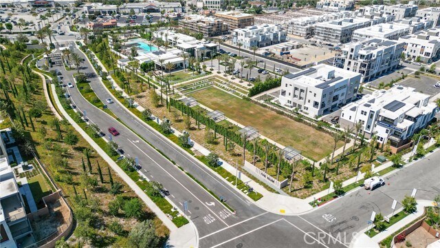 Building Photo - 108 Verbena Wy