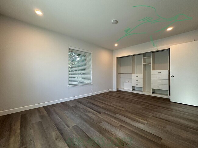 Building Photo - 1910 Mt Vernon Ct