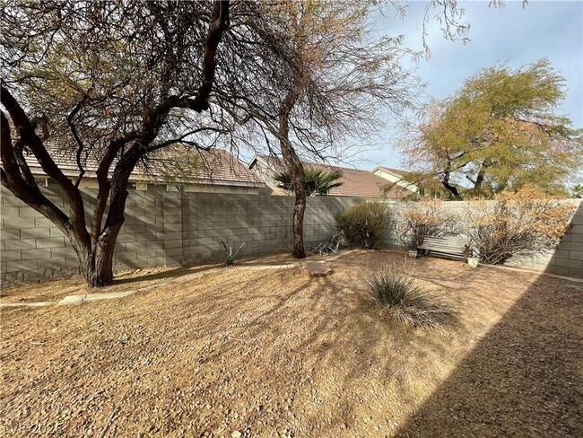 Building Photo - 105 Parker Ranch Dr
