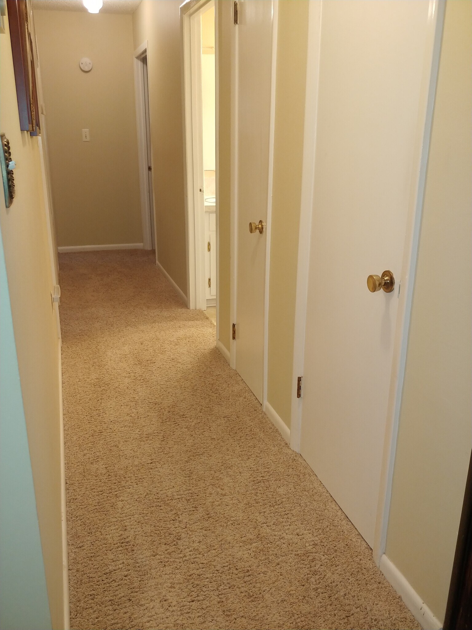 Building Photo - 1444 Simmons St