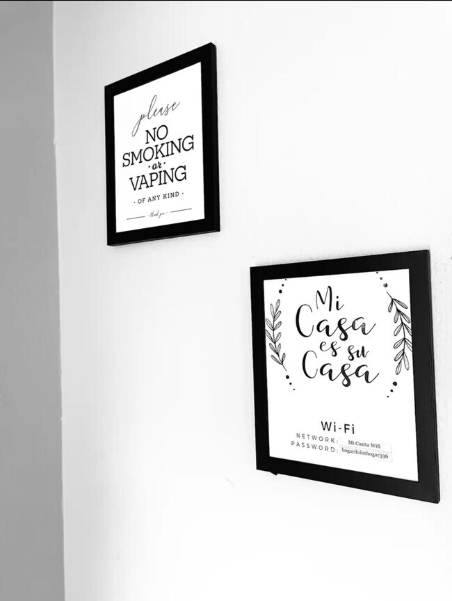 Building Photo - 336 Victor St