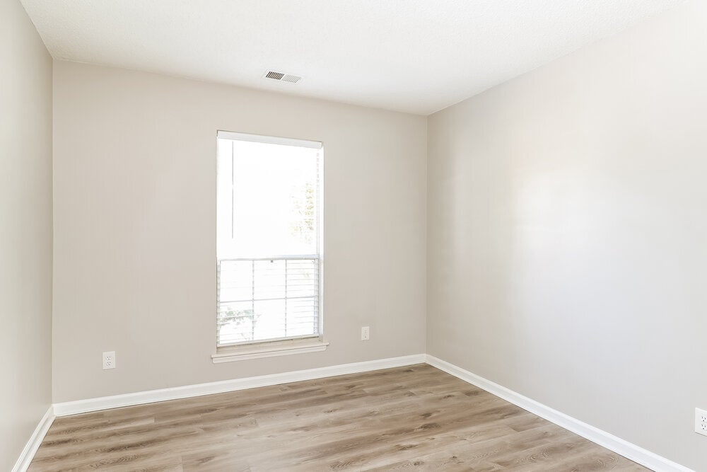 Building Photo - 2601 Clarencefield Dr