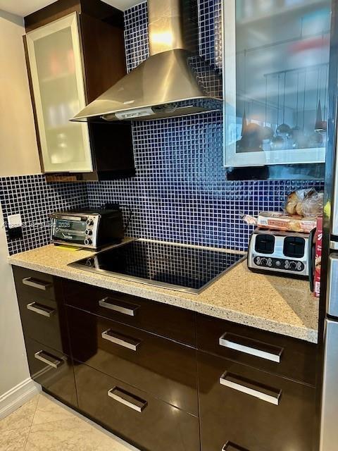 Building Photo - 1830 S Ocean Dr