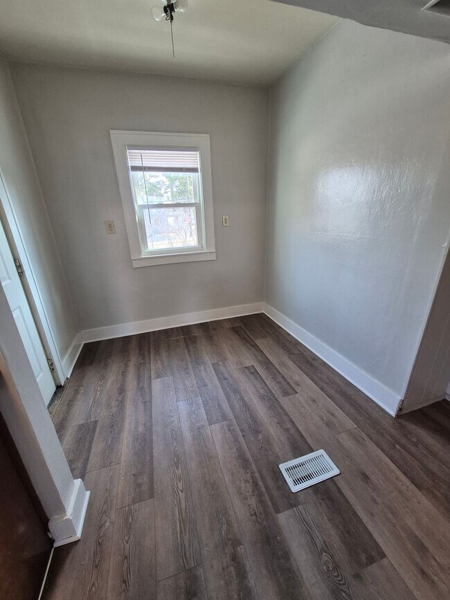 Building Photo - Cozy 3 bedroom in Kettering