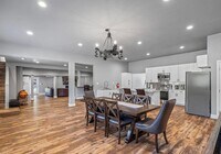 Building Photo - 2771 AZ-260