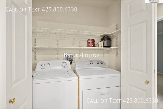 Building Photo - 702 228th St SW