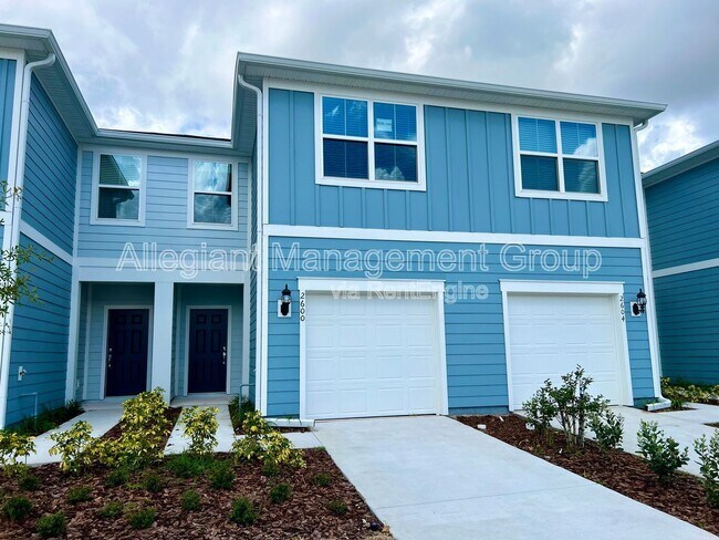 Primary Photo - 2600 Bright Jewel St