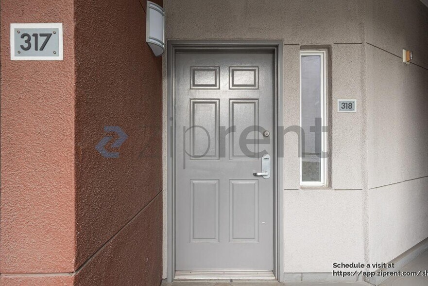 Building Photo - 1643 Sixth Ave