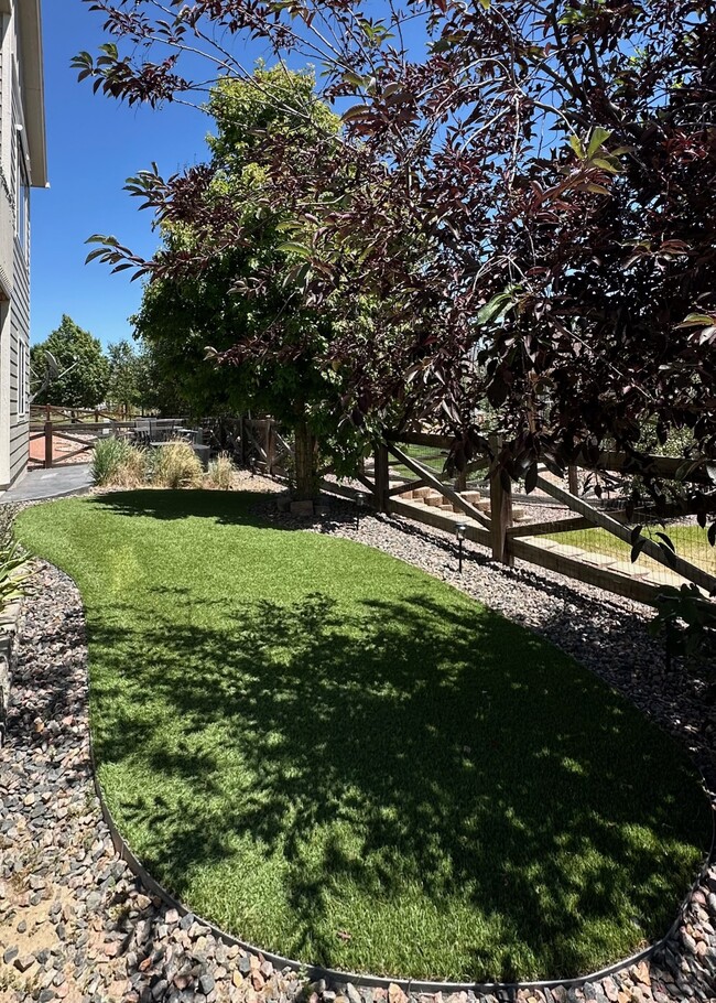 Building Photo - 8075 Cinnamon Ct