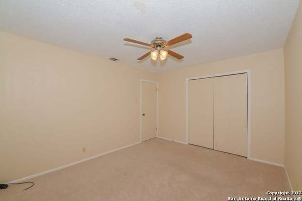Building Photo - 5050 Sierra Madre Dr