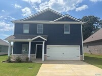 Building Photo - 15416 GRAYSON CIR