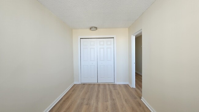 Building Photo - 280 Marin Blvd