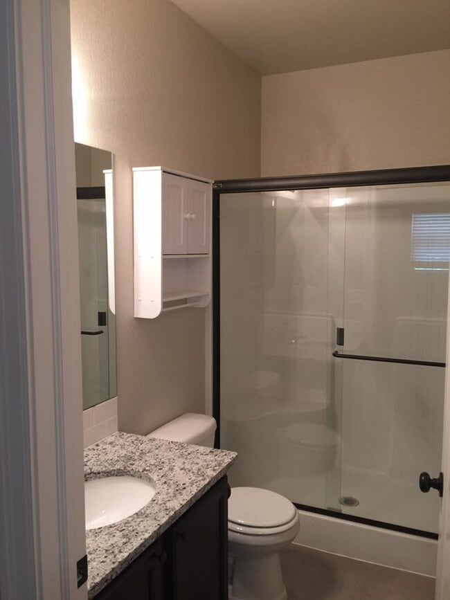 Building Photo - 3716 N Tyler Ct