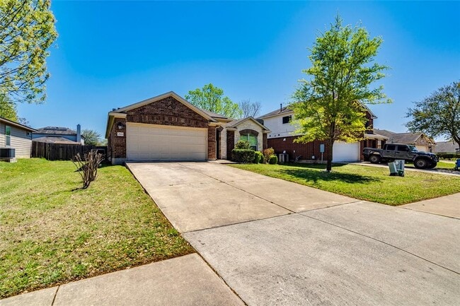 Building Photo - 293 Buckingham Dr