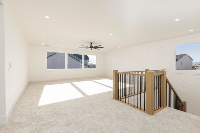 Building Photo - Beautiful 5 bed 4 bath home in Desert Cany...