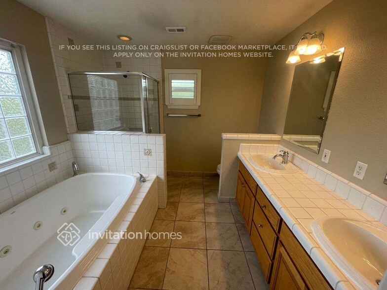 Building Photo - 3291 Prescott Way