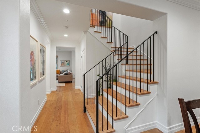 Building Photo - 1 Calle Saltamontes