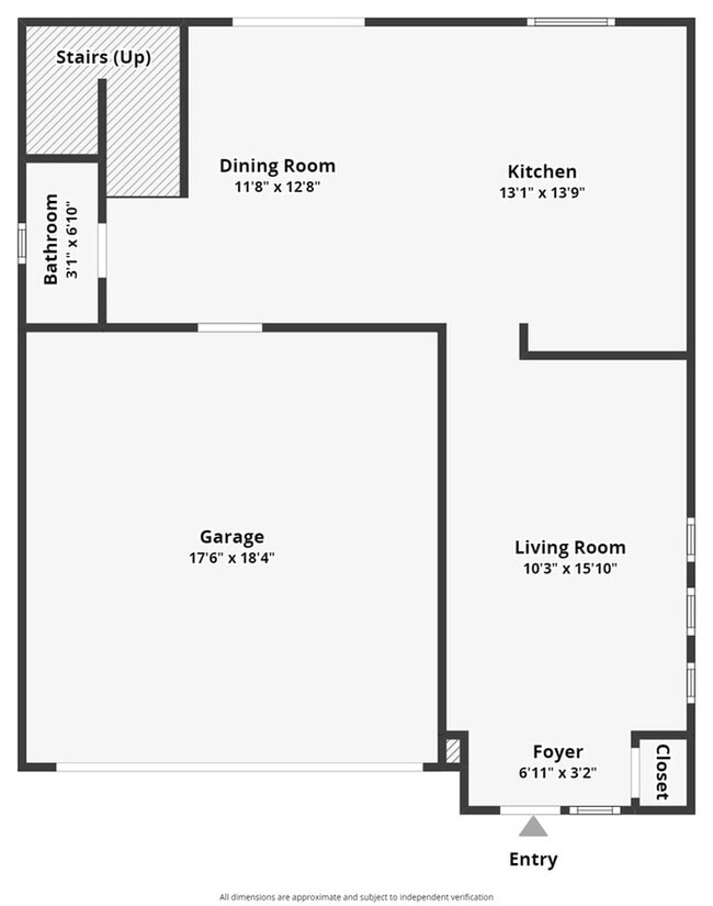 Building Photo - 1053 Nw 1st Ave, Canby, OR, 97013
