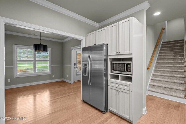 Building Photo - 254 Juniper Creek Blvd