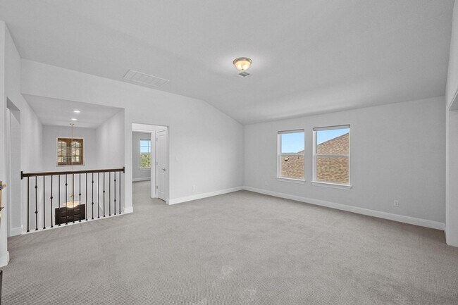 Building Photo - 260 Eagle Mountain Trl