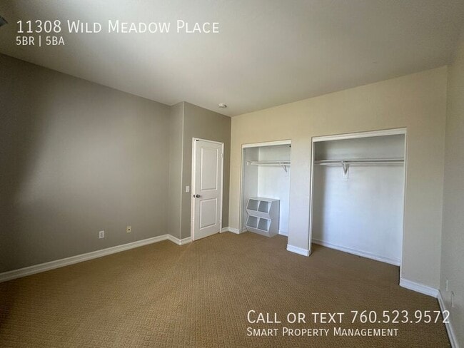 Building Photo - 11308 Wild Meadow Pl