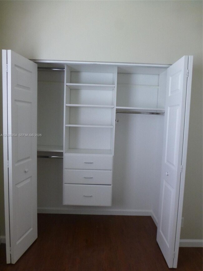Building Photo - 1139 Chenille Cir