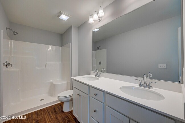 Building Photo - 9096 Laurel Bay Ln