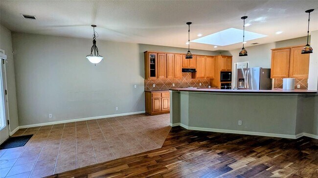 Building Photo - 114 Ambrose Dr