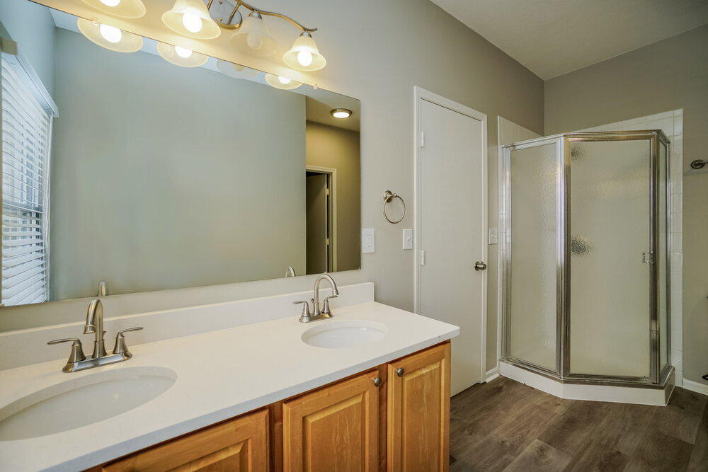 Building Photo - 4043 Summerstone Dr