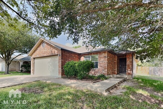 Building Photo - 1001 Apollo Cir