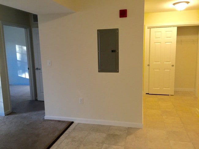 Building Photo - 50 Sentinel Court