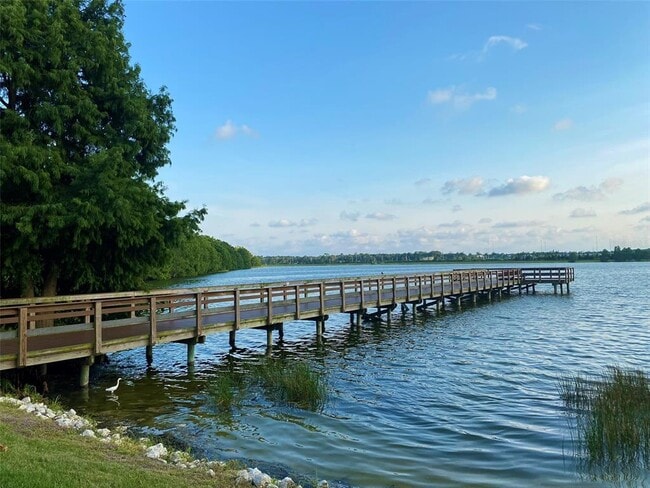 Building Photo - 7280 Ketch Pl