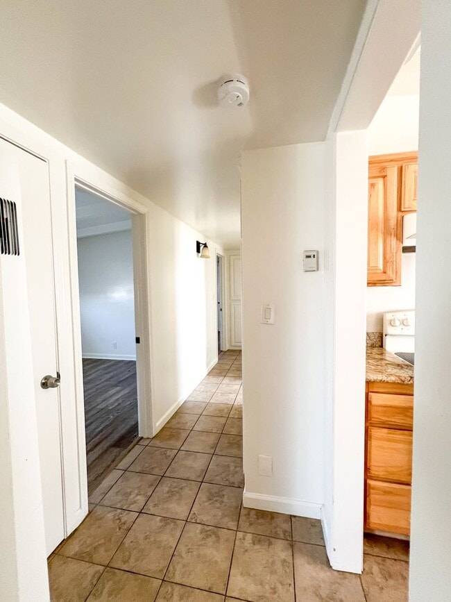 Building Photo - A 3 Bedroom 1 Bath Home with Guest House