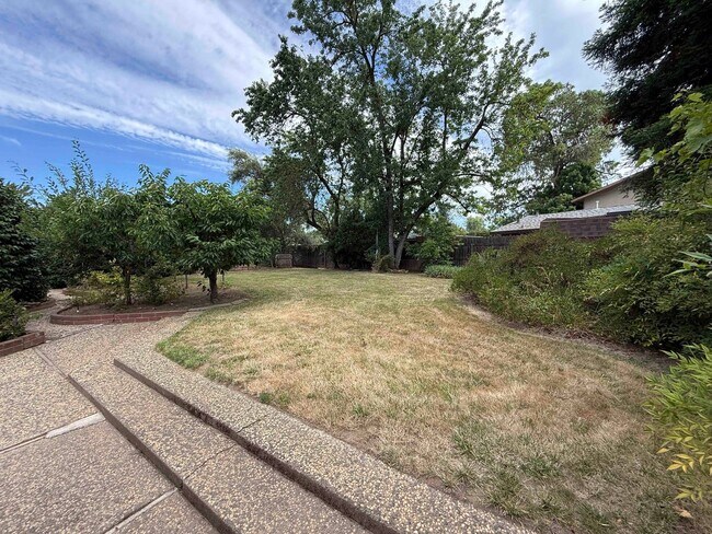 Building Photo - Great 3 Bedroom Walking Distance to American River