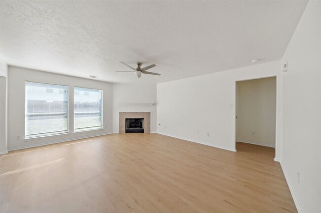 Building Photo - 6734 Atasca Creek Dr